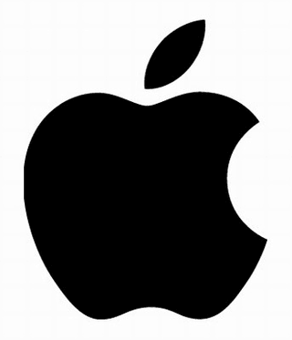 Apple Inc. logo